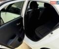 Белый Киа Рио, объемом двигателя 1.2 л и пробегом 37 тыс. км за 11900 $, фото 28 на Automoto.ua