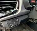 Білий Кіа Ріо, об'ємом двигуна 1.25 л та пробігом 91 тис. км за 8500 $, фото 11 на Automoto.ua