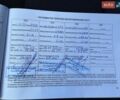 Белый Киа Рио, объемом двигателя 1.37 л и пробегом 66 тыс. км за 14600 $, фото 34 на Automoto.ua