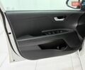 Белый Киа Рио, объемом двигателя 1.37 л и пробегом 101 тыс. км за 13300 $, фото 17 на Automoto.ua