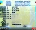 Білий Кіа Ріо, об'ємом двигуна 1.2 л та пробігом 64 тис. км за 13250 $, фото 9 на Automoto.ua