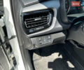 Білий Кіа Ріо, об'ємом двигуна 1.37 л та пробігом 11 тис. км за 14900 $, фото 9 на Automoto.ua