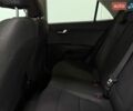 Белый Киа Рио, объемом двигателя 1.37 л и пробегом 101 тыс. км за 13300 $, фото 26 на Automoto.ua