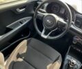 Белый Киа Рио, объемом двигателя 1.25 л и пробегом 46 тыс. км за 10000 $, фото 46 на Automoto.ua