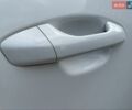 Белый Киа Рио, объемом двигателя 1.25 л и пробегом 46 тыс. км за 10000 $, фото 21 на Automoto.ua