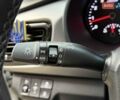 Белый Киа Рио, объемом двигателя 1.2 л и пробегом 41 тыс. км за 11400 $, фото 18 на Automoto.ua
