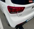 Белый Киа Рио, объемом двигателя 1.37 л и пробегом 66 тыс. км за 14600 $, фото 9 на Automoto.ua