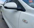 Белый Киа Рио, объемом двигателя 1.25 л и пробегом 46 тыс. км за 10000 $, фото 12 на Automoto.ua