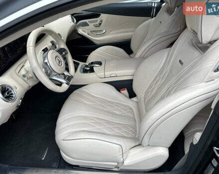 Белый Киа Рио, объемом двигателя 1.37 л и пробегом 66 тыс. км за 14600 $, фото 21 на Automoto.ua