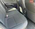 Белый Киа Рио, объемом двигателя 1.37 л и пробегом 66 тыс. км за 14600 $, фото 21 на Automoto.ua