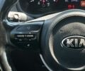 Белый Киа Рио, объемом двигателя 1.25 л и пробегом 64 тыс. км за 13500 $, фото 10 на Automoto.ua