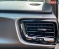 Белый Киа Рио, объемом двигателя 1.25 л и пробегом 46 тыс. км за 10000 $, фото 41 на Automoto.ua