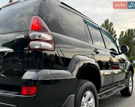 Белый Киа Рио, объемом двигателя 1.37 л и пробегом 66 тыс. км за 14600 $, фото 30 на Automoto.ua