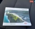 Белый Киа Рио, объемом двигателя 1.37 л и пробегом 66 тыс. км за 14600 $, фото 30 на Automoto.ua