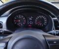 Білий Кіа Ріо, об'ємом двигуна 1.25 л та пробігом 90 тис. км за 10501 $, фото 5 на Automoto.ua