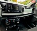 Білий Кіа Ріо, об'ємом двигуна 1.25 л та пробігом 91 тис. км за 8500 $, фото 9 на Automoto.ua