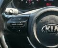 Белый Киа Рио, объемом двигателя 1.2 л и пробегом 64 тыс. км за 13599 $, фото 10 на Automoto.ua