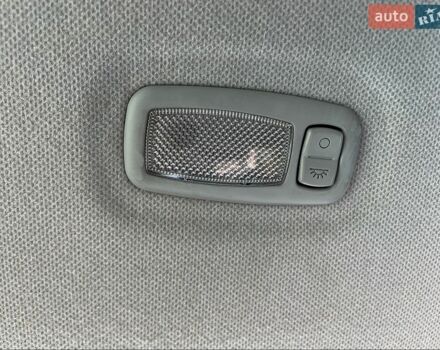 Белый Киа Рио, объемом двигателя 1.25 л и пробегом 46 тыс. км за 10000 $, фото 53 на Automoto.ua