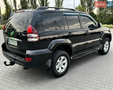 Белый Киа Рио, объемом двигателя 1.37 л и пробегом 66 тыс. км за 14600 $, фото 19 на Automoto.ua