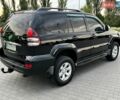 Белый Киа Рио, объемом двигателя 1.37 л и пробегом 66 тыс. км за 14600 $, фото 19 на Automoto.ua