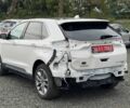 Белый Киа Рио, объемом двигателя 1.37 л и пробегом 66 тыс. км за 14600 $, фото 3 на Automoto.ua