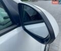 Белый Киа Рио, объемом двигателя 1.25 л и пробегом 46 тыс. км за 10000 $, фото 11 на Automoto.ua