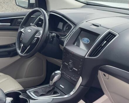 Белый Киа Рио, объемом двигателя 1.37 л и пробегом 66 тыс. км за 14600 $, фото 28 на Automoto.ua