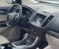 Белый Киа Рио, объемом двигателя 1.37 л и пробегом 66 тыс. км за 14600 $, фото 28 на Automoto.ua