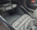 Білий Кіа Ріо, об'ємом двигуна 1.25 л та пробігом 91 тис. км за 8500 $, фото 10 на Automoto.ua