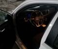 Белый Киа Рио, объемом двигателя 1.2 л и пробегом 19 тыс. км за 13000 $, фото 1 на Automoto.ua