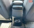 Белый Киа Рио, объемом двигателя 1.37 л и пробегом 66 тыс. км за 14600 $, фото 23 на Automoto.ua