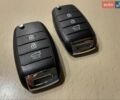 Белый Киа Рио, объемом двигателя 1.25 л и пробегом 46 тыс. км за 10000 $, фото 64 на Automoto.ua