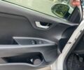 Белый Киа Рио, объемом двигателя 1.25 л и пробегом 46 тыс. км за 10000 $, фото 33 на Automoto.ua