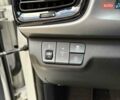 Белый Киа Рио, объемом двигателя 1.2 л и пробегом 41 тыс. км за 11400 $, фото 15 на Automoto.ua