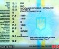 Білий Кіа Ріо, об'ємом двигуна 1.2 л та пробігом 64 тис. км за 13250 $, фото 10 на Automoto.ua
