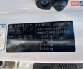 Белый Киа Рио, объемом двигателя 1.37 л и пробегом 66 тыс. км за 14600 $, фото 29 на Automoto.ua