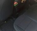 Белый Киа Рио, объемом двигателя 1.25 л и пробегом 67 тыс. км за 13250 $, фото 4 на Automoto.ua