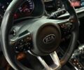 Белый Киа Рио, объемом двигателя 1.37 л и пробегом 101 тыс. км за 13300 $, фото 15 на Automoto.ua