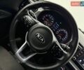 Белый Киа Рио, объемом двигателя 1.37 л и пробегом 101 тыс. км за 13300 $, фото 23 на Automoto.ua