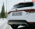 Белый Киа Рио, объемом двигателя 1.59 л и пробегом 70 тыс. км за 15000 $, фото 4 на Automoto.ua