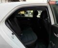 Белый Киа Рио, объемом двигателя 1.2 л и пробегом 41 тыс. км за 11400 $, фото 31 на Automoto.ua