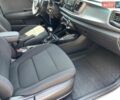 Белый Киа Рио, объемом двигателя 1.37 л и пробегом 66 тыс. км за 14600 $, фото 20 на Automoto.ua