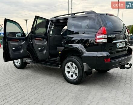 Белый Киа Рио, объемом двигателя 1.37 л и пробегом 66 тыс. км за 14600 $, фото 22 на Automoto.ua