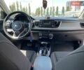 Белый Киа Рио, объемом двигателя 1.37 л и пробегом 66 тыс. км за 14600 $, фото 22 на Automoto.ua