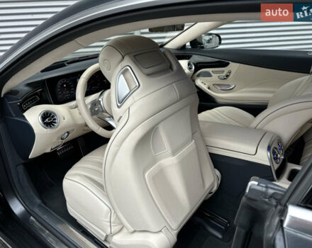 Белый Киа Рио, объемом двигателя 1.37 л и пробегом 66 тыс. км за 14600 $, фото 17 на Automoto.ua