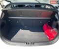 Белый Киа Рио, объемом двигателя 1.37 л и пробегом 66 тыс. км за 14600 $, фото 17 на Automoto.ua