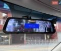 Белый Киа Рио, объемом двигателя 1.2 л и пробегом 41 тыс. км за 11400 $, фото 20 на Automoto.ua