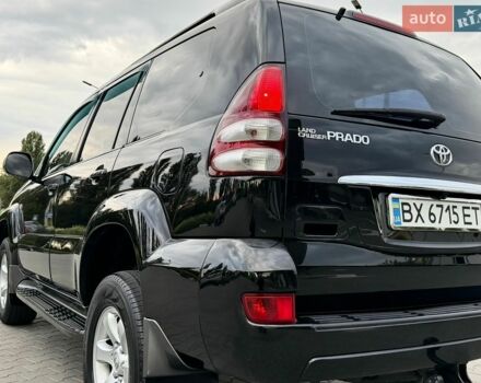 Белый Киа Рио, объемом двигателя 1.37 л и пробегом 66 тыс. км за 14600 $, фото 27 на Automoto.ua