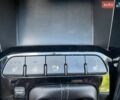 Белый Киа Рио, объемом двигателя 1.37 л и пробегом 66 тыс. км за 14600 $, фото 27 на Automoto.ua