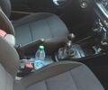 Белый Киа Рио, объемом двигателя 1.25 л и пробегом 67 тыс. км за 12750 $, фото 2 на Automoto.ua